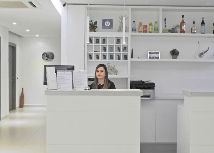 Casale Marcalia - קוריליאנו קלאברו