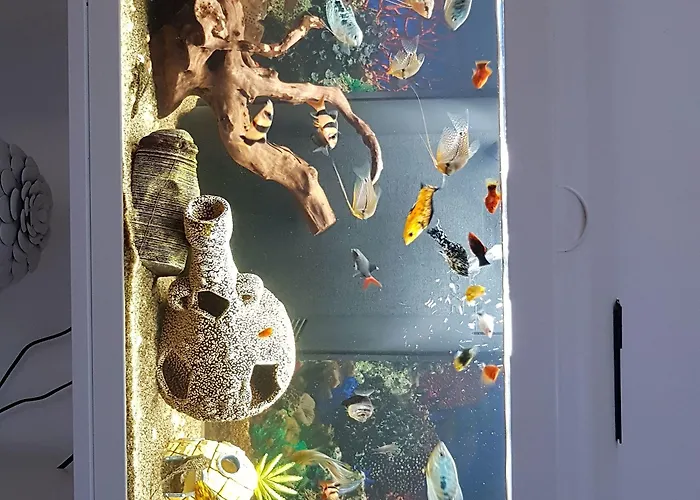 Casale Marcalia - 3* Corigliano Calabro