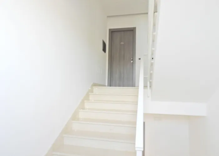 Casale Marcalia - 3*