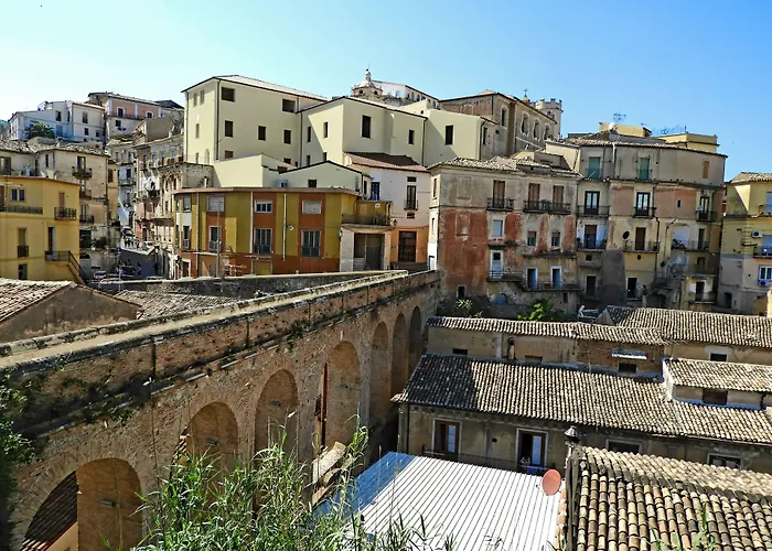 Casale Marcalia -