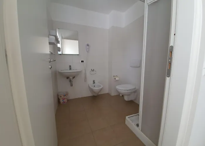 Casale Marcalia - 3*