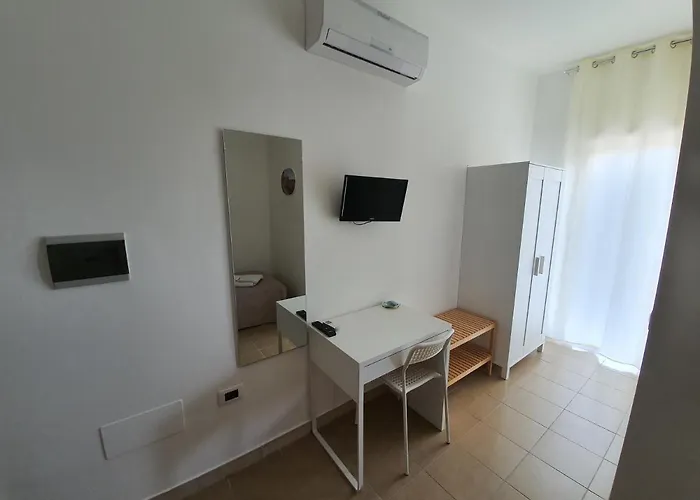 Casale Marcalia - 3*