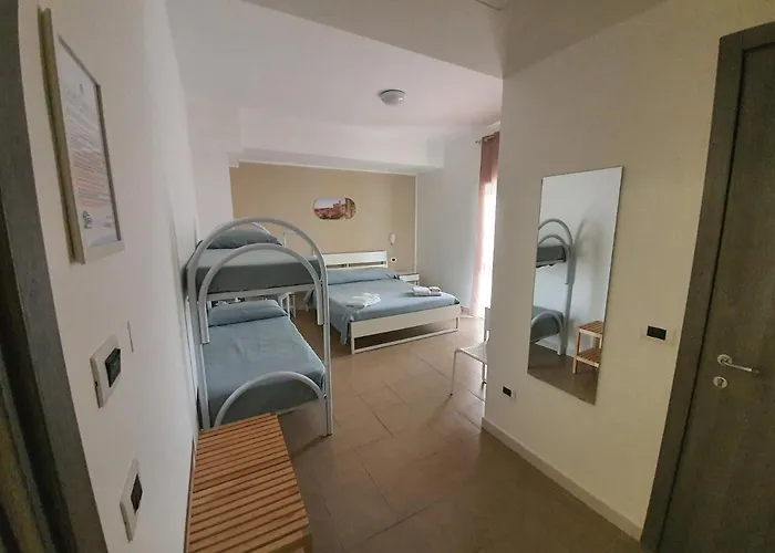 Casale Marcalia -